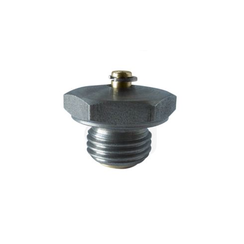 antivacuum-valve-tv-14-universal