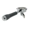 SINGLE SPOUT HANDLE VICTORIA ARDUINO