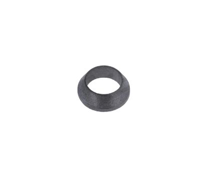 CONICAL GASKET o 14.5x10x5mm