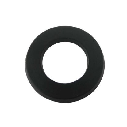 san-marco-95-hydraulic-circuit-rubber-epdm-ring