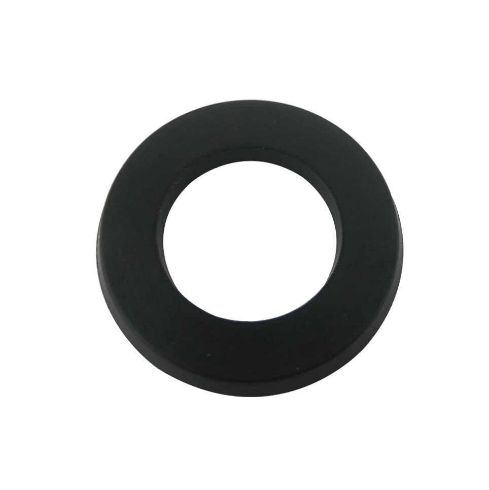 san-marco-95-hydraulic-circuit-rubber-epdm-ring