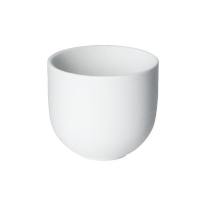 Loveramics Brewers - 150ml Sweet Tasting Cup - Carrara