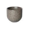 Loveramics Brewers - 150ml Sweet Tasting Cup - Granite