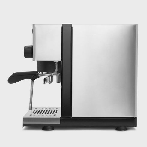 Rancilio Silvia Pro