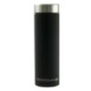 Le Baton 500ml Black & Silver