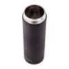 Le Baton 500ml Black & Silver