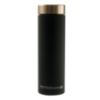 Le Baton 500ml Black & Copper