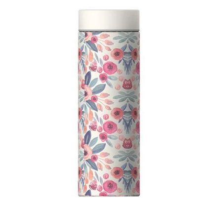 Le Baton 500ml Floral