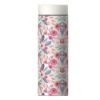 Le Baton 500ml Floral