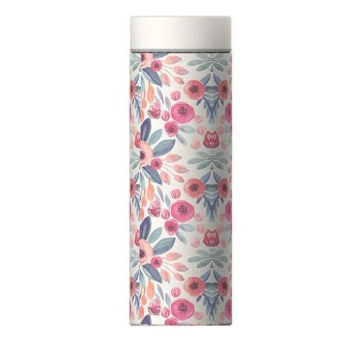 Le Baton 500ml Floral