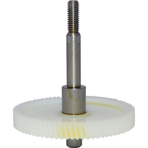 LELIT Wheel for Grinder