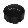 ONA Coffee Distributor OCD V3