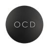 ONA Coffee Distributor OCD V3