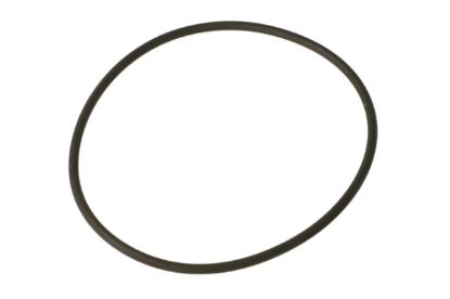 O-RING GASKET FOR GROUP COVER