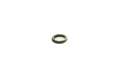 O-RING FOR ADAPTOR