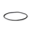 Aurelia - Gasket O-Ring 75.92x1.78 NRB XP70