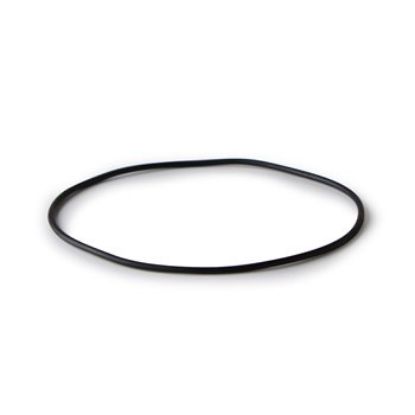 Aurelia - Gasket O-Ring 75.92x1.78 NRB XP70