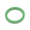 Cafelat silicone gasket 74x58x8.4mm Rancilio