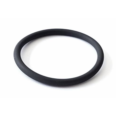 GASKET OR Diam.i6 t1 NBR