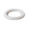 GASKET NUT NOTE TEFLON