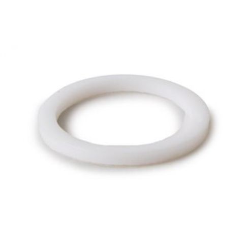 GASKET NUT NOTE TEFLON