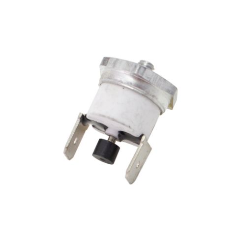 Safety Thermostat 165c M4