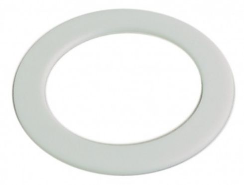 HEATING ELEMENT "TEFLON" GASKET - O 60x43x3mm