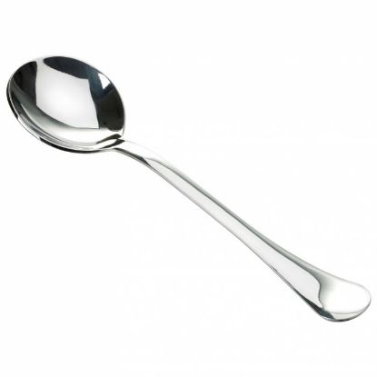 Cupping Spoons - Dozen