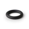 Gaggia O-ring 112 In Epdm 70°sh  (See Image Item 8)