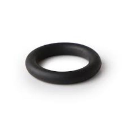 Gaggia O-ring 112 In Epdm 70°sh  (See Image Item 8)