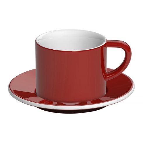 bond-150ml-cappuccino-cup-saucer