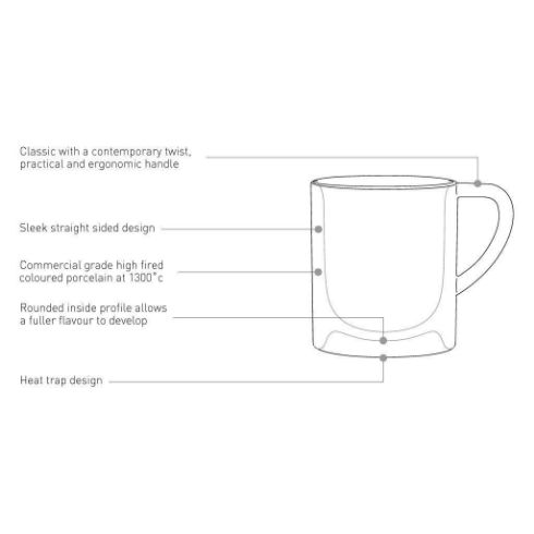 bond-150ml-cappuccino-cup-saucer