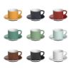 bond-150ml-cappuccino-cup-saucer