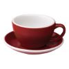 egg-300ml-cafe-latte-cup-saucer