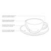 egg-300ml-cafe-latte-cup-saucer