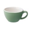 Loveramics Egg - Cafe Latte 300 ml Cup and Saucer-Mint