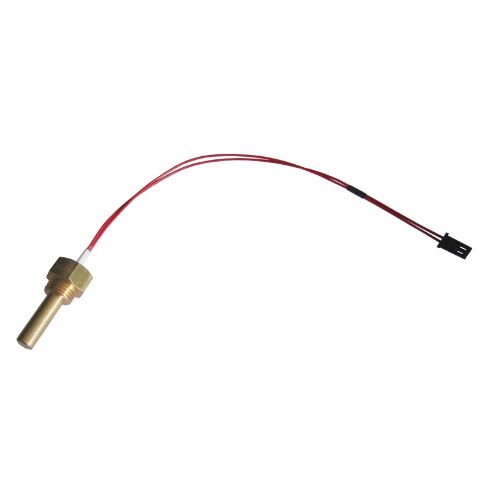 TERMO PID TEMPERATURE PROBE D.1/4"M