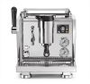 Rocket R9 One Coffee Machine