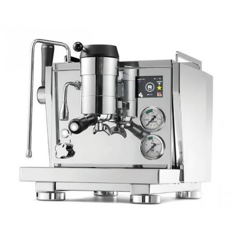 Rocket R9 One Coffee Machine