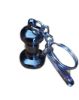 Barista Selections Key Ring-Tamper