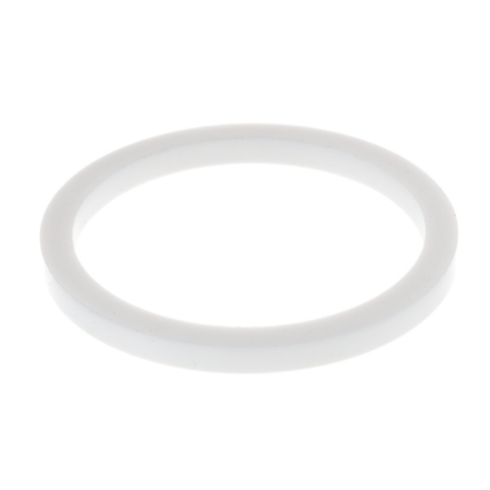 Teflon gasket 50x42x4