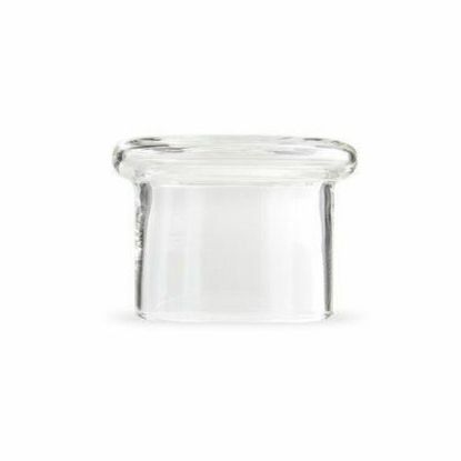 Bottom Beaker Lid for Yama 124oz Cold Coffee Brewer