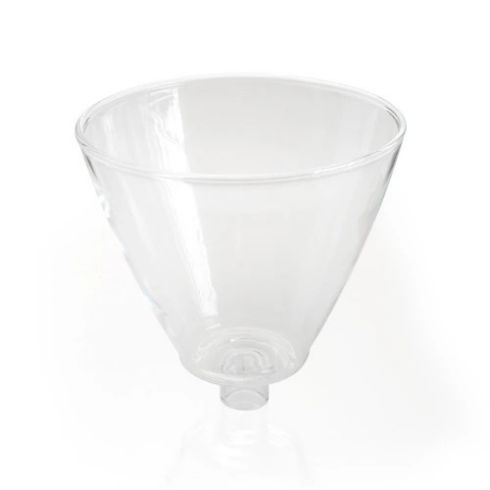 Silverton Replacement Top Glass