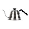 Hario Buono Kettle - 700ml