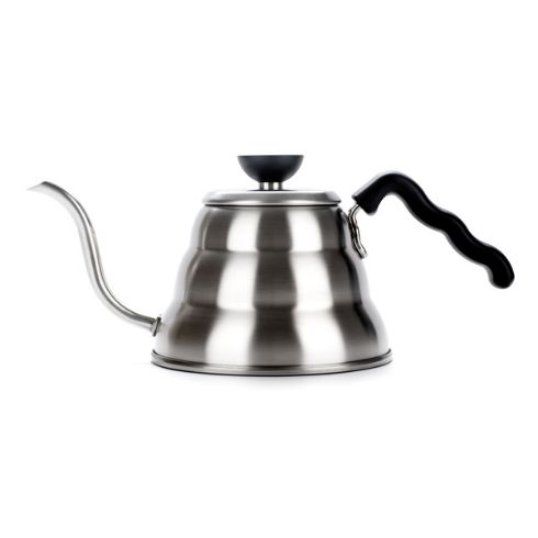 Hario Buono Kettle - 700ml