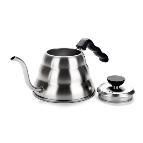 Hario Buono Kettle - 700ml