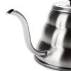 Hario Buono Kettle - 700ml