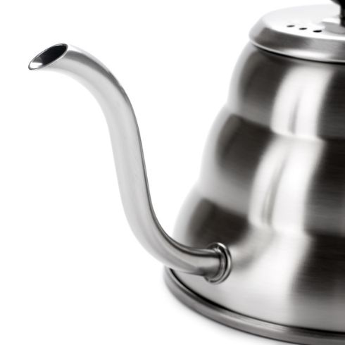 Hario Buono Kettle - 700ml