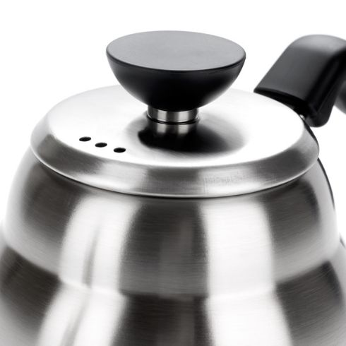 Hario Buono Kettle - 700ml