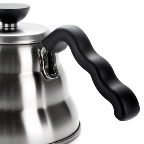 Hario Buono Kettle - 700ml